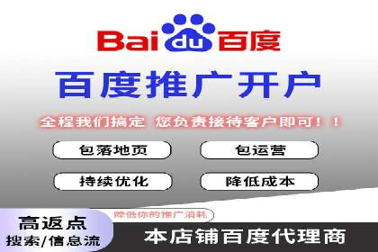 充值返点在电商平台中的运营策略分析